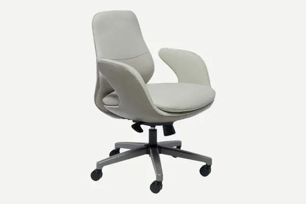 Jet Modern Toplantı Koltuğu
