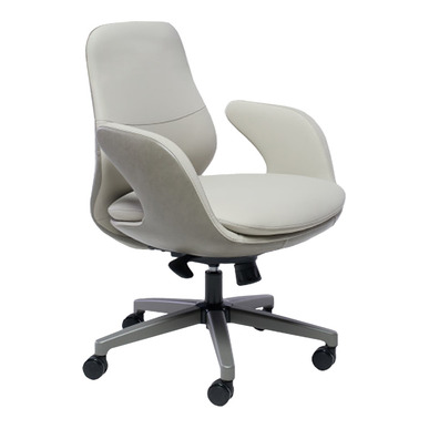 Jet Modern Toplantı Koltuğu - Toplantı Koltukları