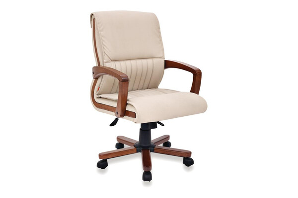 karia toplantı koltuğu