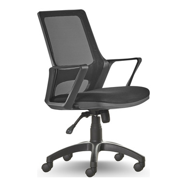 Kong File Döşemeli Toplantı Koltuğu - Toplantı Koltukları