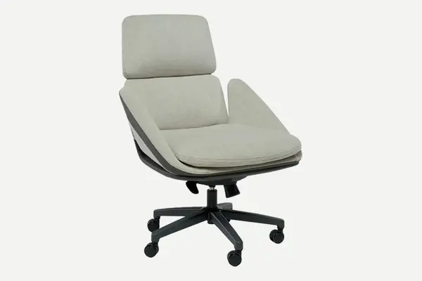 Lark Modern Toplantı Koltuğu