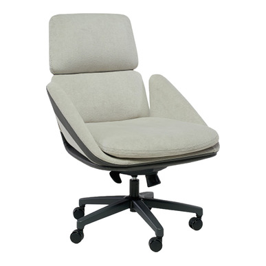 Lark Modern Toplantı Koltuğu - Toplantı Koltukları