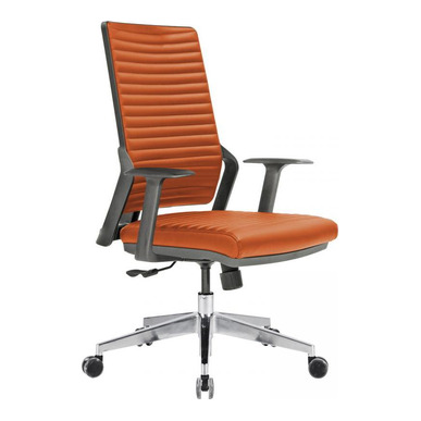 Lawer Ergonomik Toplantı Koltuğu - Toplantı Koltukları