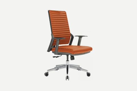 Lawer Ergonomik Toplantı Koltuğu