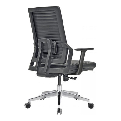 Lawer Ergonomik Toplantı Koltuğu - küçük detay görsel 2 - Toplantı Koltukları