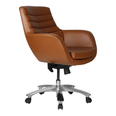 Liman Döşemeli Kol Senkron Çalışma Koltuğu - küçük detay görsel 3 - Toplantı Koltukları