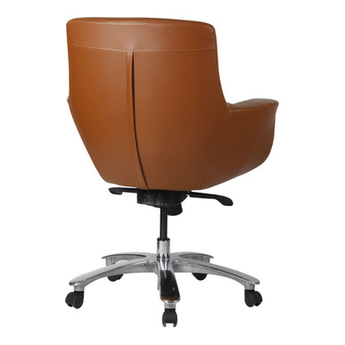 Liman Döşemeli Kol Senkron Çalışma Koltuğu - küçük detay görsel 5 - Toplantı Koltukları