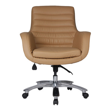 liman döşemeli kol toplantı koltuğu - küçük detay görsel 2