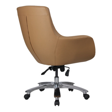 liman döşemeli kol toplantı koltuğu - küçük detay görsel 5