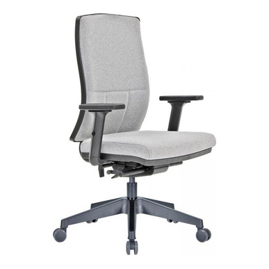 Loosen Ergonomik Toplantı Koltuğu - Toplantı Koltukları