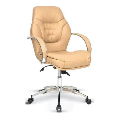 Manore Toplantı Koltuğu - Toplantı Koltukları