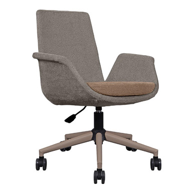 Marvianis Ofis Toplantı Koltuğu - Toplantı Koltukları