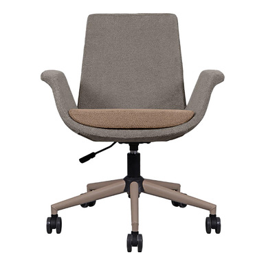 Marvianis Ofis Toplantı Koltuğu - küçük detay görsel 2 - Toplantı Koltukları