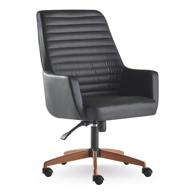 morphica kol döşemeli toplantı koltuğu