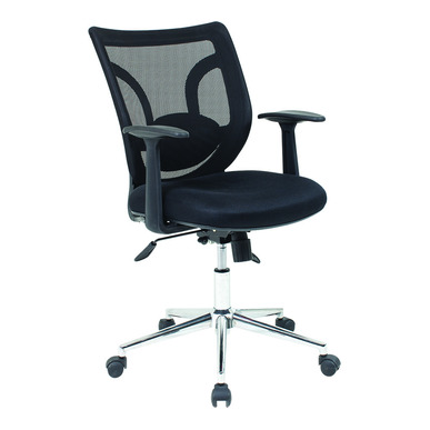 movart fileli toplantı koltuğu