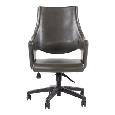 Palencia Modern Ayaklı Toplantı Koltuğu - küçük detay görsel 2 - Toplantı Koltukları