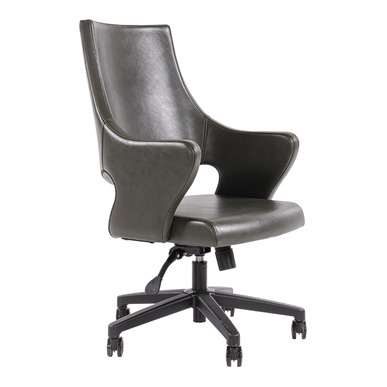 Palencia Modern Ayaklı Toplantı Koltuğu - Toplantı Koltukları