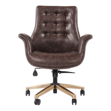 Patran Modern Toplantı Koltuğu - küçük detay görsel 2 - Toplantı Koltukları