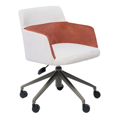 Plot Ofis Toplantı Koltuğu - Toplantı Koltukları