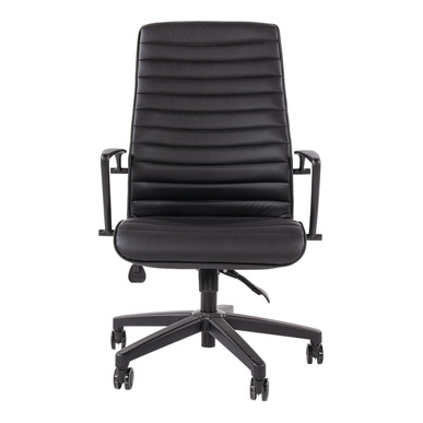 Ployer Sabit Kol Toplantı Koltuğu - küçük detay görsel 2 - Toplantı Koltukları