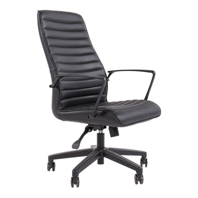 Ployer Sabit Kol Toplantı Koltuğu - Toplantı Koltukları