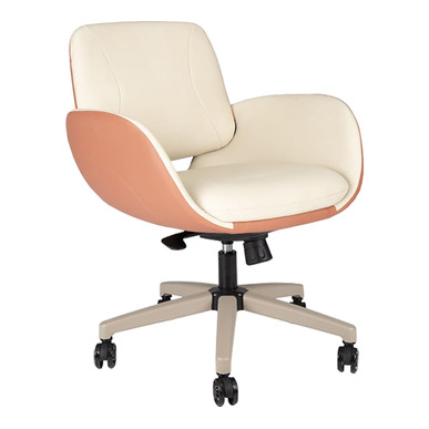 Pongi Modern Toplantı Koltuğu - Toplantı Koltukları