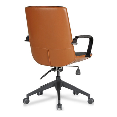 Position Boyalı Kol Plastik Ayak Toplantı Koltuğu - küçük detay görsel 2 - Toplantı Koltukları