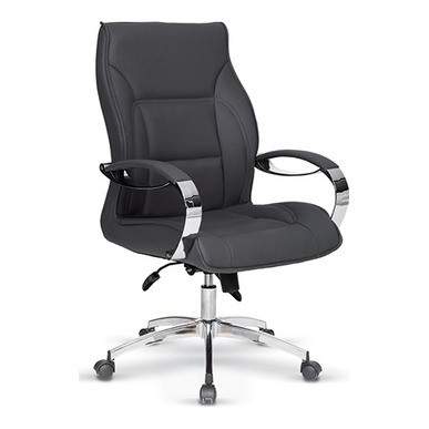 Potre Ergonomik Şef Koltuğu - Toplantı Koltukları