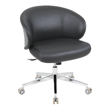 ronel alüminyum ayak toplantı koltuğu