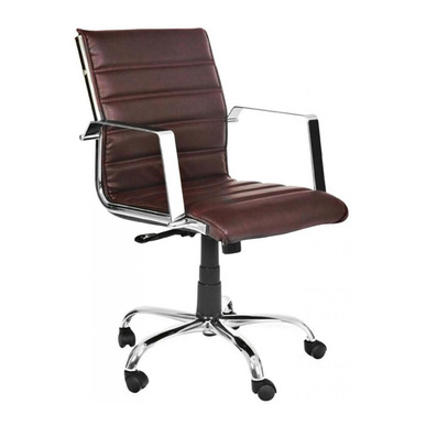 satko toplantı koltuğu