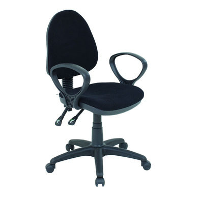 Sekreter Toplantı Koltuğu - Toplantı Koltukları