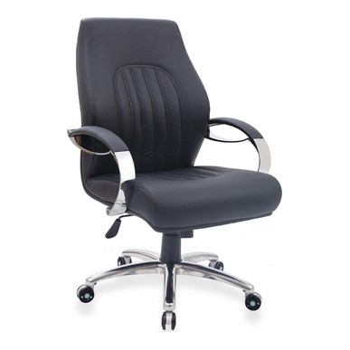 Silvestre Toplantı Koltuğu - Toplantı Koltukları