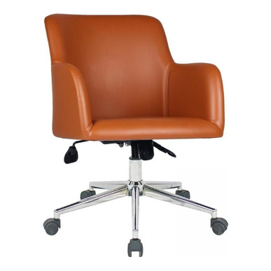 Soil Modern Toplantı Sandalyesi - Toplantı Koltukları