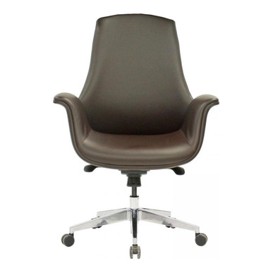 Switch Alüminyum Senkron Mekanizma Toplantı Koltuğu - küçük detay görsel 2 - Toplantı Koltukları