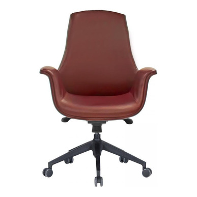 switch plastik ayak senkron mekanizma toplantı koltuğu