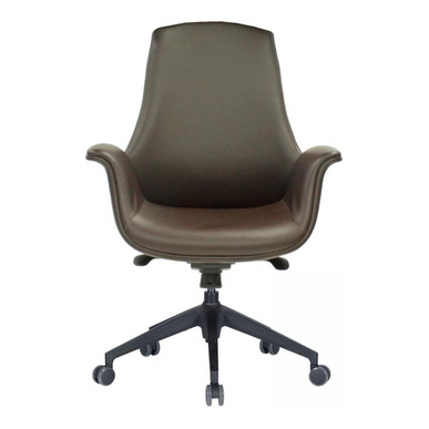 Switch Plastik Ayak Senkron Mekanizma Toplantı Koltuğu - küçük detay görsel 2 - Toplantı Koltukları