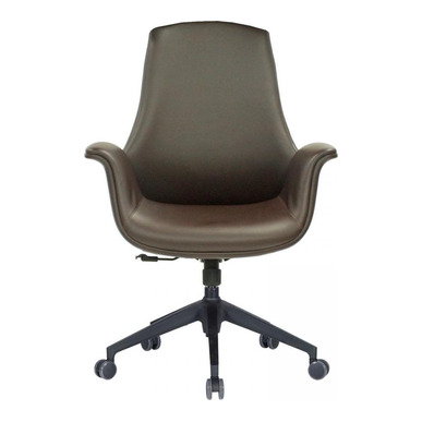 Switch Plastik Ayak Toplantı Koltuğu - küçük detay görsel 2 - Toplantı Koltukları