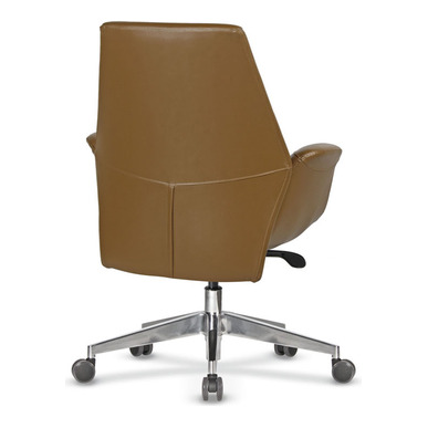 Tacha Ergonomik Vip Toplantı Koltuğu