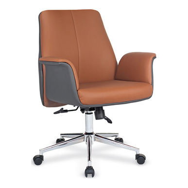 Tole Ofis Toplantı Koltuğu - Toplantı Koltukları