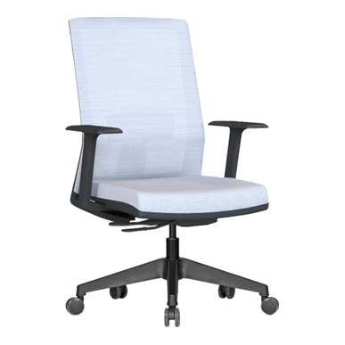 unito kızaklı senkron mekanizma toplantı koltuğu