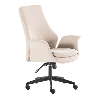 Verge Lüks Toplantı Koltuğu - küçük detay görsel 2 - Toplantı Koltukları