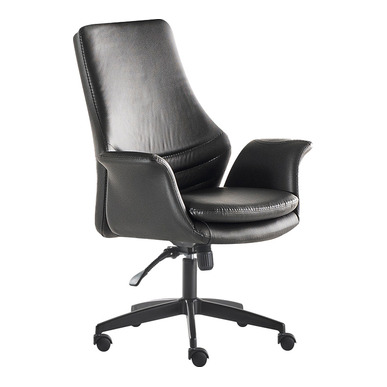 Verge Lüks Toplantı Koltuğu - Toplantı Koltukları