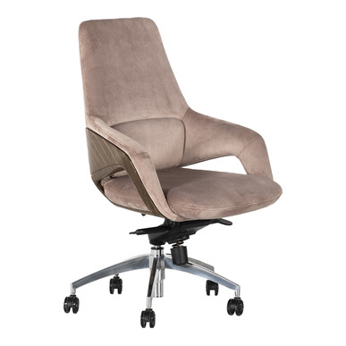 Vesan Kol Tasarımlı Toplantı Koltuğu - Toplantı Koltukları