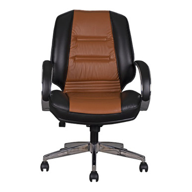 Vesta Şef Koltuğu - Toplantı Koltukları