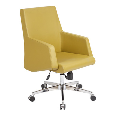 vevoce toplantı koltuğu