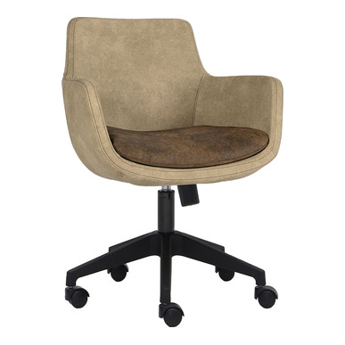 Vira Toplantı Koltuğu - Toplantı Koltukları