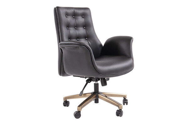 vivanta toplantı koltuğu