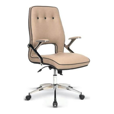 Zodi Şık Toplantı Koltuğu - Toplantı Koltukları