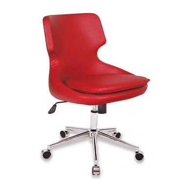 zola toplantı koltuğu