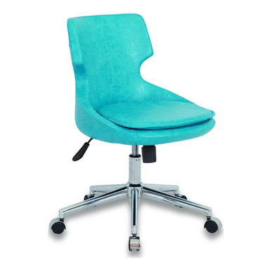 Zola Toplantı Koltuğu - küçük detay görsel 2 - Toplantı Koltukları